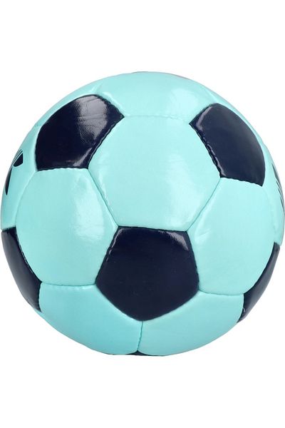 adidas Minge fotbal Adidas Originals Arsenal 24/25 Club