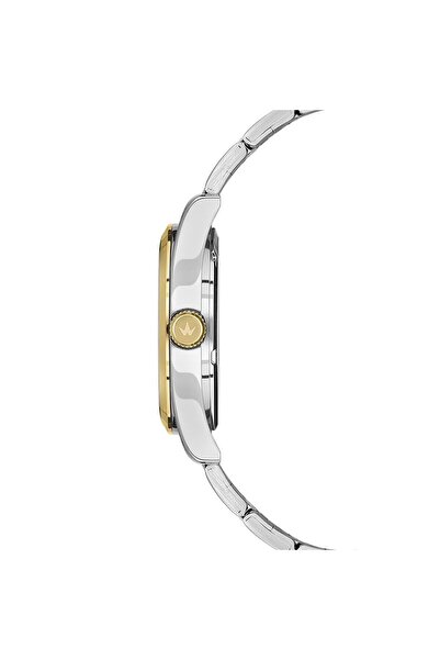 Wesse WWG208406 Ρολόι χειρός Unisex