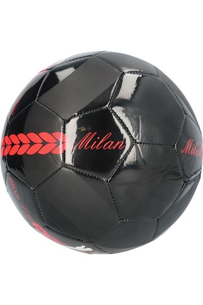 Puma Minge fotbal Puma AC Milan Prematch