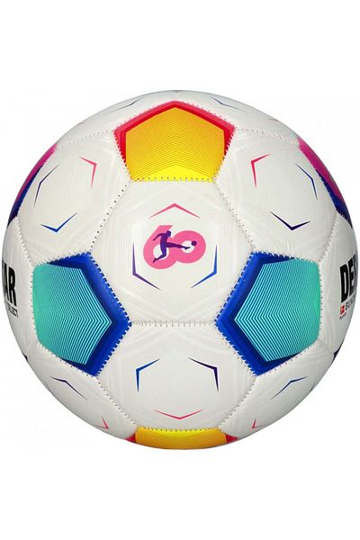 SELECT Minge fotbal Select Derbystar Bundesliga Player Special V23
