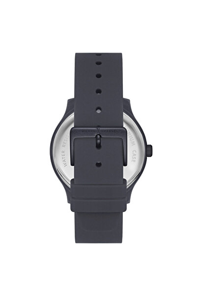 Milano X Change MEX3146 Ανδρικό Ρολόι Χειρός