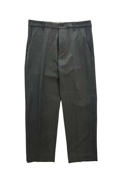 Nine In the Morning Nine In The Morning Pants