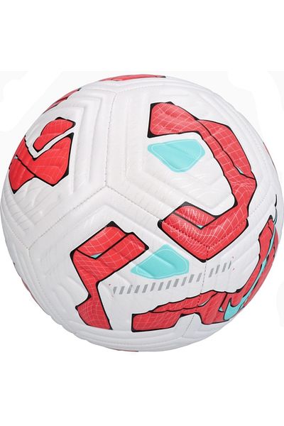 Nike Minge fotbal Nike Academy 24
