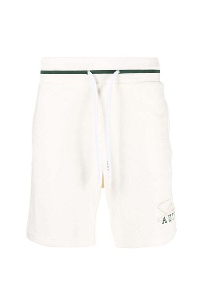 AUTRY Autry Shorts