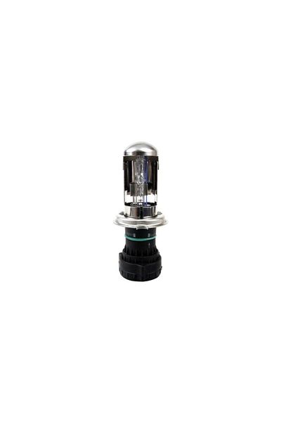 ideal STORE Bec idealSTORE instalatie Xenon H7 BI-XENON, cu fir, Nuanta 8000K
