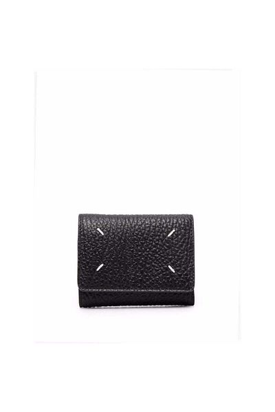 Maison Margiela Maison Margiela Wallets