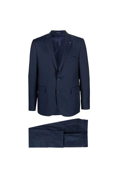 Tagliatore Tagliatore Suits