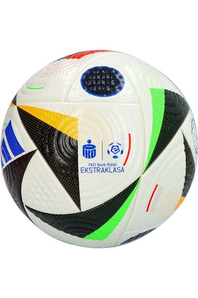adidas Minge fotbal Adidas Ekstraklasa Pro - oficiala de joc