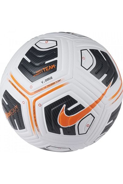 Nike Minge fotbal Nike Academy 24 Team
