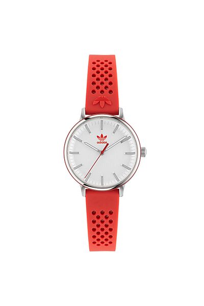 adidas AOSY23029 Γυναικείο Ρολόι Χειρός