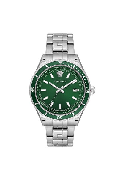 Versace VE3A01022 Ανδρικό Ρολόι Χειρός