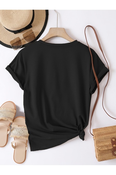 uyguntarz Herz Leoparden Schmetterling Detail