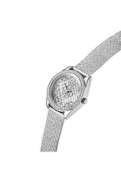 Guess GW0748L1 Γυναικείο Ρολόι Χειρός