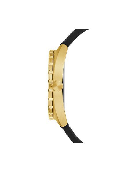 Guess GW0715G3M Ανδρικό Ρολόι Χειρός