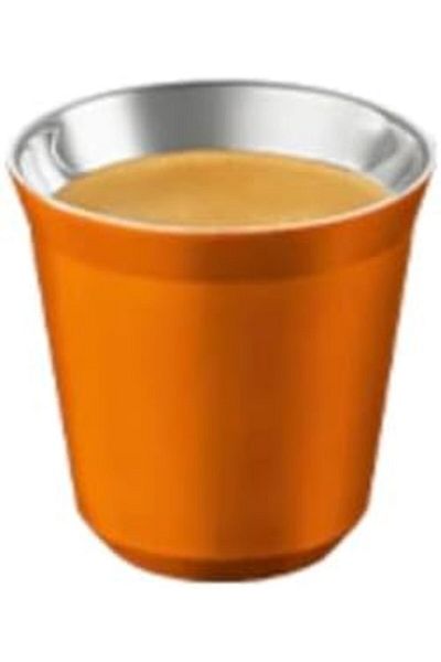 Nespresso PIXIE Lungo, Vienna Collection