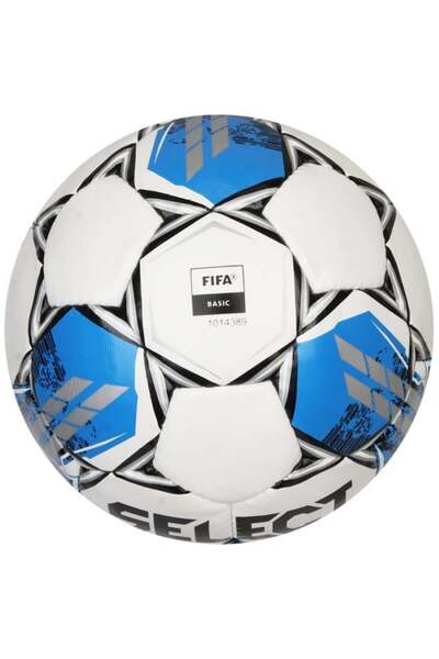 SELECT Minge fotbal Team Limit FIFA Basic