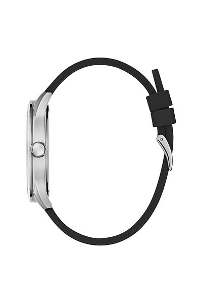 Guess GW0887G1 Ανδρικό Ρολόι Χειρός