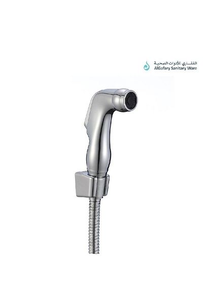 Pluto شطاف بلوتو فضي لامع مع لى