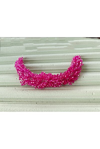 Store Bridal Crown Bridal Accessory