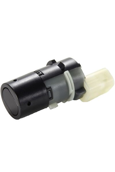 ideal STORE idealSTORE Parking Sensor compatible with BMW E46