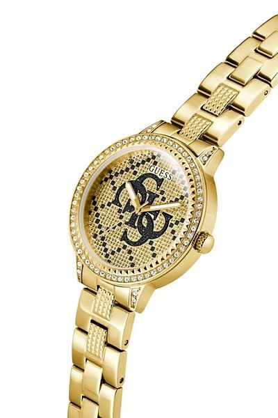 Guess Women's Wristwatch Gugw0944L2
