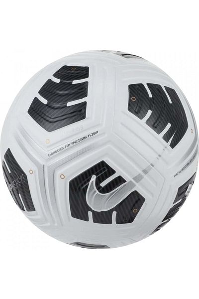 Nike Minge fotbal Nike Club 25 Elite
