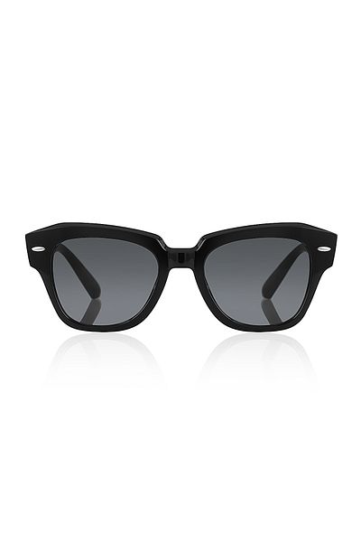 Kinary Uv400 Protective Unisex Sunglasses Model 1079