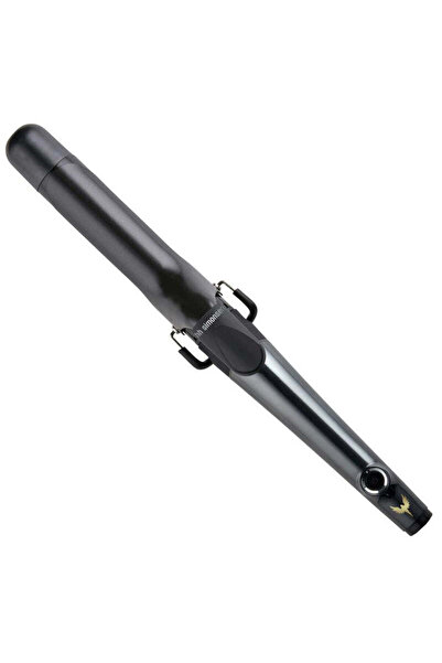 Hh Simonsen Ondulator 33 mm- ROD VS 7