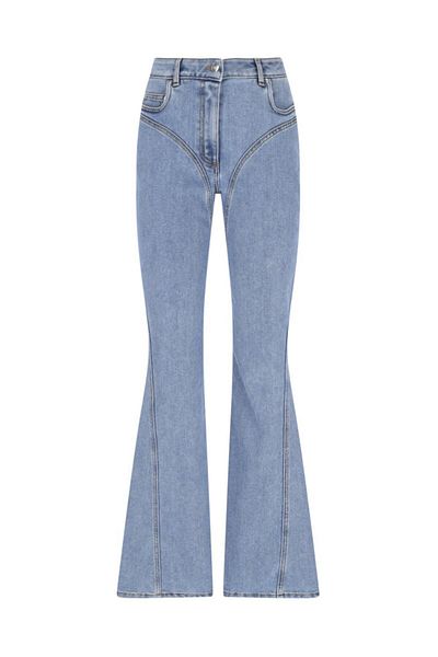 Mugler Blugi Mugler
