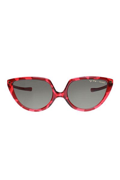 MYKITA Mykita Eyes