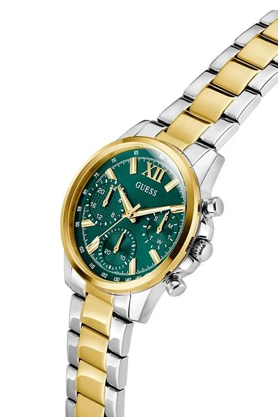 Guess Women's Wristwatch Gugw0933L7