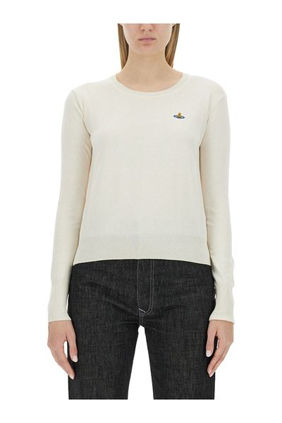 Vivienne Westwood Bea Shirt