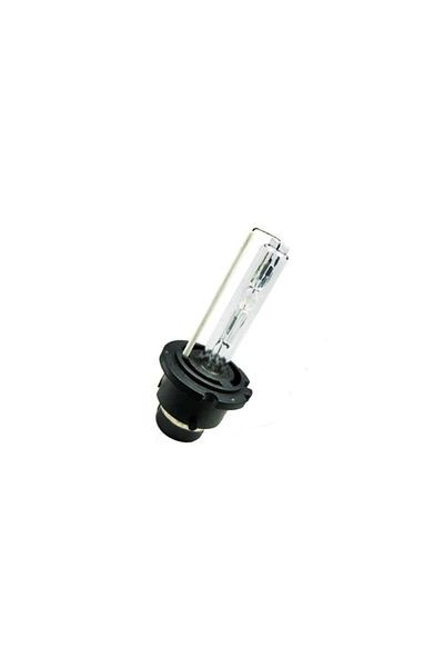 ideal STORE Bec idealSTORE instalatie Xenon D4S 6000K, putere 35W