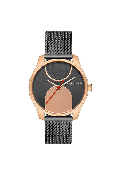 Milano X Change Mex1171 Γυναικείο ρολόι χειρός