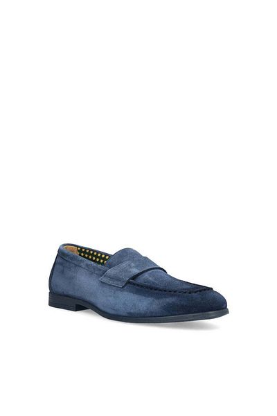 Doucal's Doucal's Low Shoes