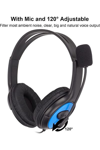 rexa suitable for gaming series, with a "SMAL Plug" (likely a typo for "small plug" or "3.5mm plug"