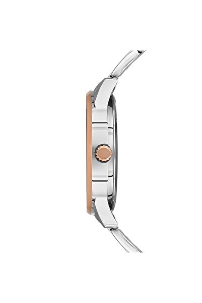 Wesse WWL104408 Γυναικείο Ρολόι Χειρός