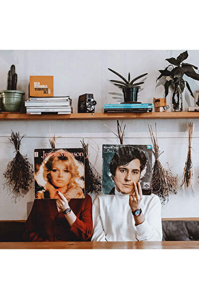 Welder Wwrs401 Unisex Ρολόι Χειρός