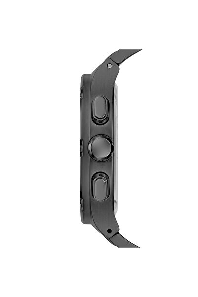 Guess GW0572G3 Ανδρικό Ρολόι Χειρός