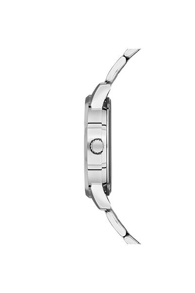 Wesse WWL107201 Ρολόι χειρός Unisex