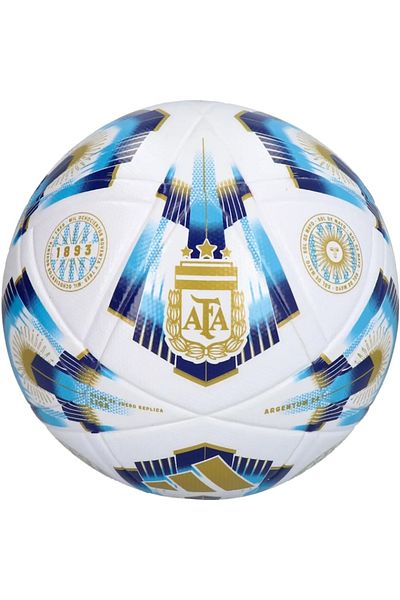 adidas Minge fotbal Adidas Argentina 24 League
