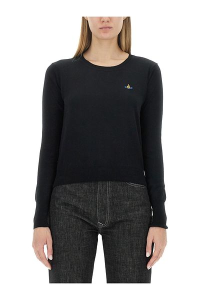 Vivienne Westwood Bea Shirt