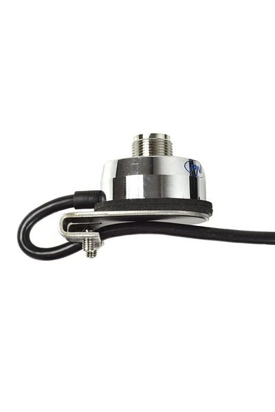 ideal STORE idealSTORE AVANTI Antenna Mounting Support with RG58 5m Cable, PL259 Plug