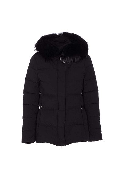 MooRER Moorer Coats