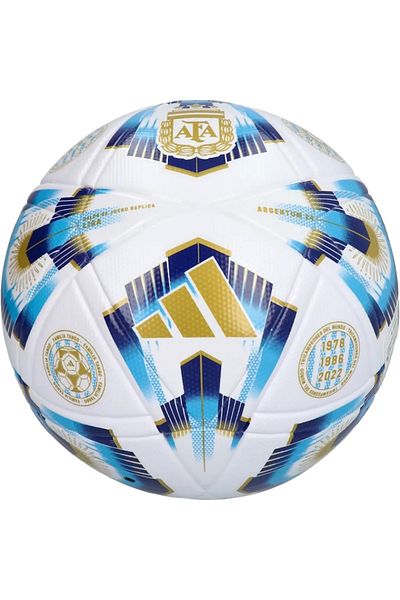 adidas Minge fotbal Adidas Argentina 24 League