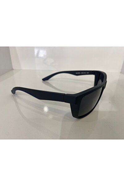 Infiniti Design R-Line POLARİZE GÜNEŞ GÖZLÜĞÜ