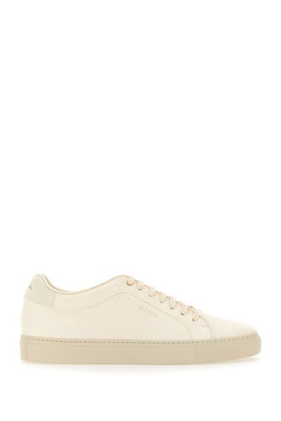 Paul Smith Leather Sneaker