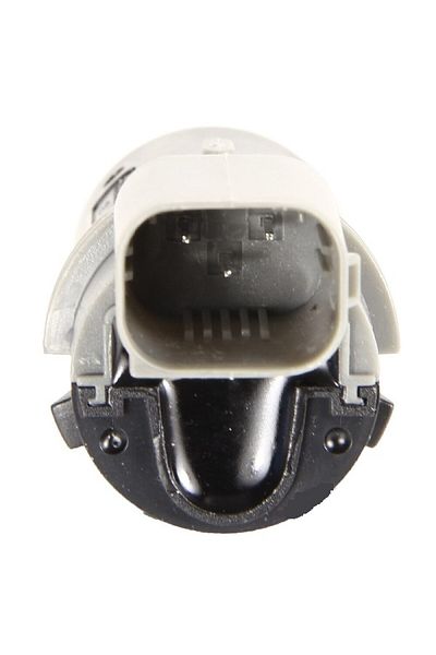 ideal STORE idealSTORE Parking Sensor compatible with BMW E65, E66, E67
