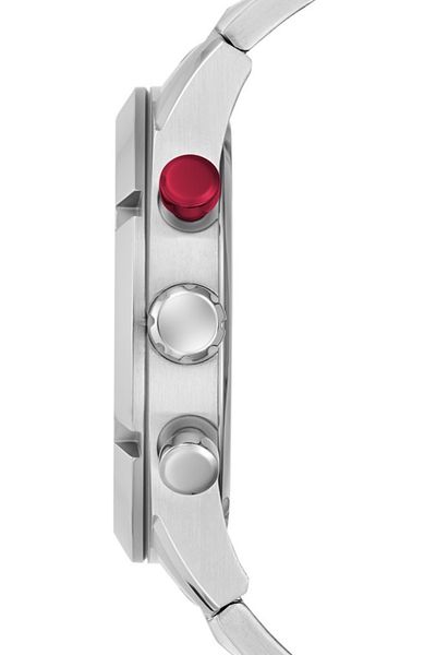 Guess GW0714G1 Ανδρικό Ρολόι Χειρός