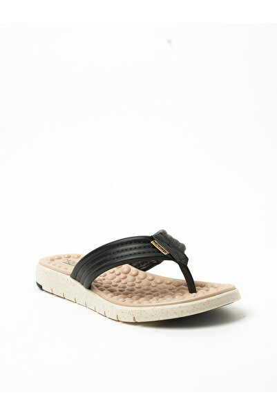 Modare صنادل مسطحة نسائية - مريحة وأنيقة وسهلة الارتداء للاستخدام اليومي